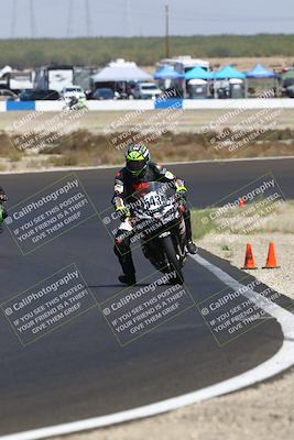 media/Sep-05-2025-CRA (Fri) [[b1fe00145a]]/1145am (Turn 6 Entrance)/